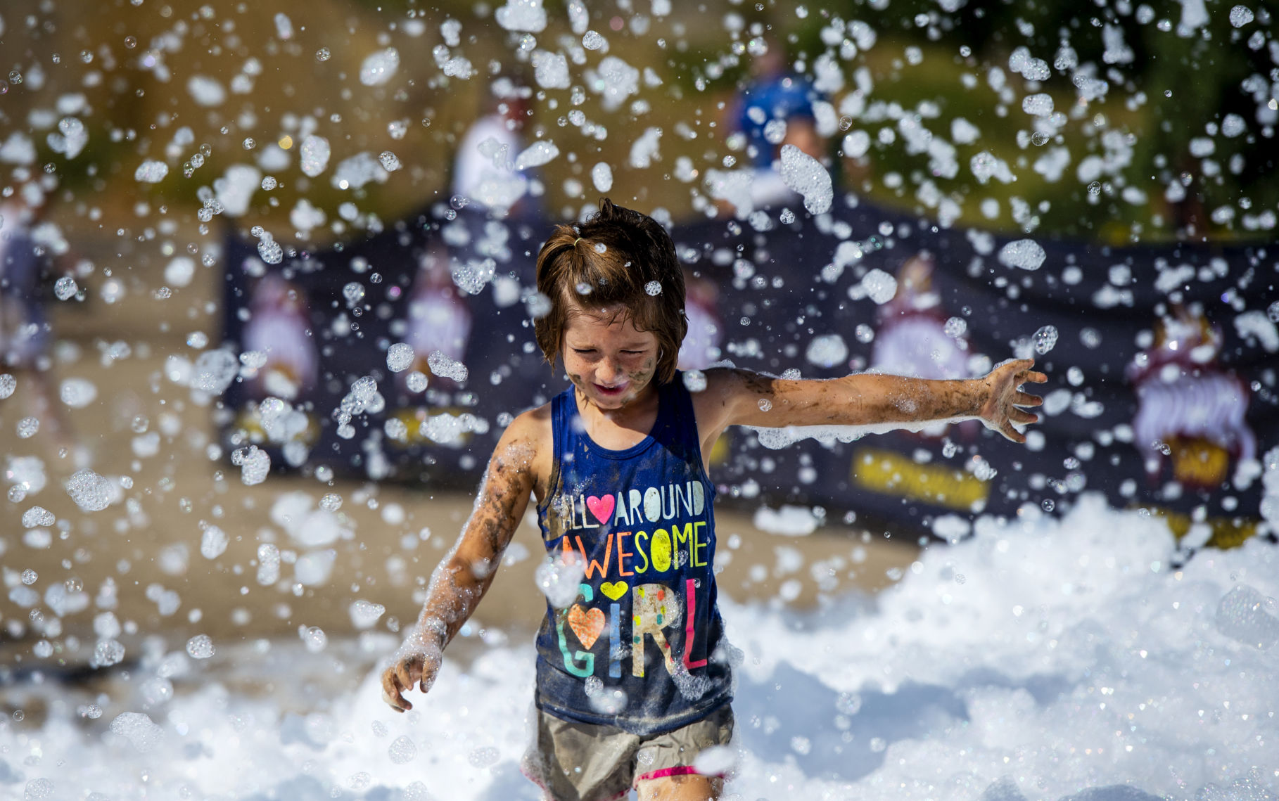 090819-news-muddy dash 03.JPG